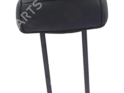 Headrest RENAULT CAPTUR I (J5_, H5_) 1.2 TCe 120 | BP36850094I31 - Image 2