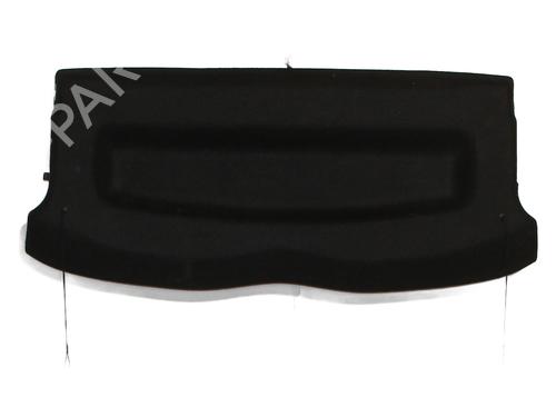 Hattehylde CITROËN C3 II (SC_) 1.4 (73 hp) 31155465