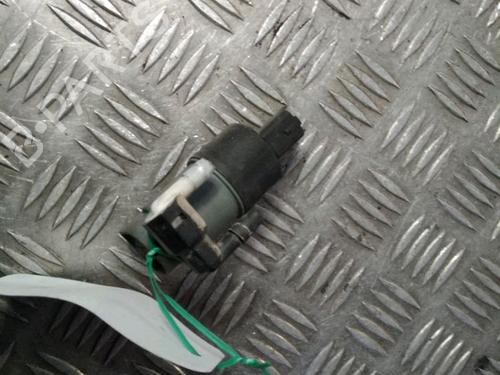 Used Washer pump Washer pump NISSAN MICRA IV (K13K, K13KK) 1.2 (80 hp) 14904432 14904432