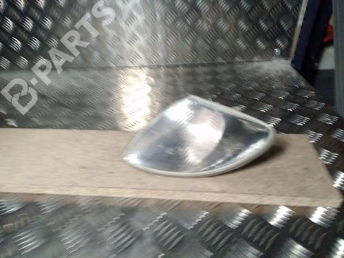 Used Left front indicator Left front indicator RENAULT MEGANE I Cabriolet (EA0/1_) 1.6 e (EA0F) (90 hp) 11170764 11170764