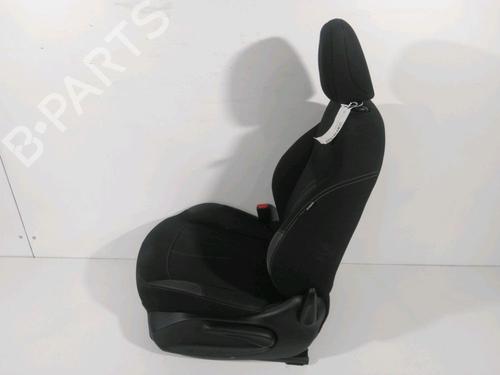 - Image 4