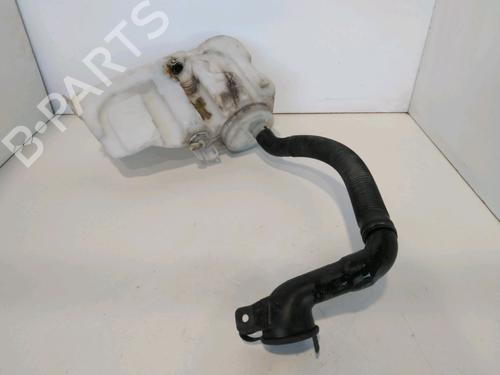 windscreen-washer-tank-mercedes-benz-slk-r170-1996-1997-1998-1999-2000-2001-2002-2003-2004-30311146 main image
