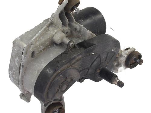front-wiper-motor-peugeot-rcz-2010-2011-2012-2013-2014-2015-35887591 main image