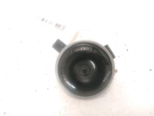Used Horn Horn CITROËN C3 AIRCROSS II (2R_, 2C_) 1.2 PureTech 110 (2RHNZB, 2RHNZW, 2RHNPX, 2RHNPJ) (110 hp) 28572685 28572685