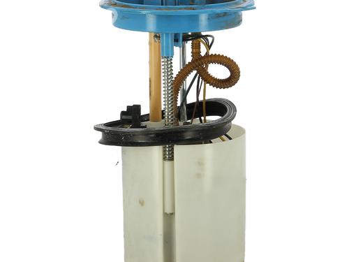 Fuel pump VW GOLF VI (5K1) 1.4 TSI | BP33998022M76 - Image 3