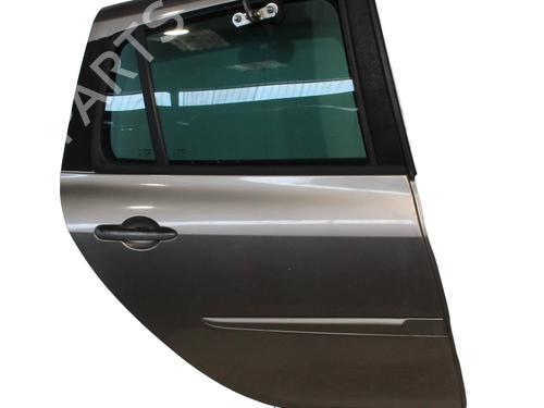 Right rear door RENAULT CLIO III Grandtour (KR0/1_) 1.5 dCi (KR0H, KR1S) | BP30188098C5
