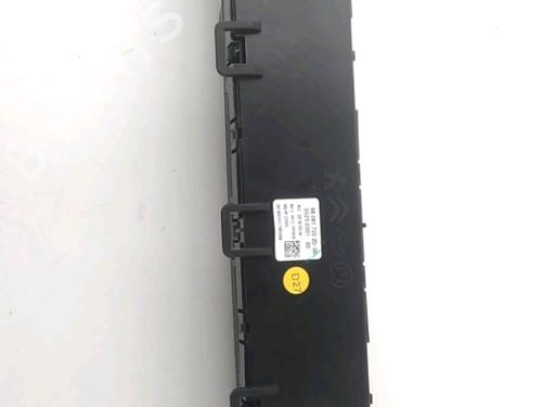 climate-control-citroen-jumpy-iii-van-v_-2016-33860316 main image