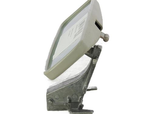 Specchietti retrovisore RENAULT CLIO IV (BH_) 0.9 TCe 90 (BHNF, BHMA, BHMH, BHJK, BHJR) (90 hp) 31692696