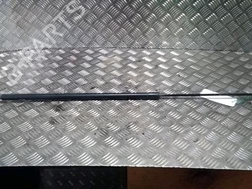 Used Tailgate lift support RENAULT KANGOO / GRAND KANGOO II (KW0/1_) 1.5 dCi 90 (KW05, KW08, KW0G, KW11) (90 hp) 19271882