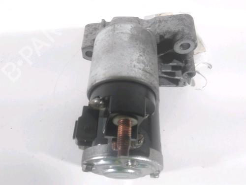 Starter CITROËN C3 II (SC_) 1.4 VTi 95 | BP25611266M8 