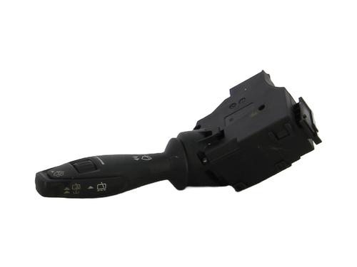 Steering column stalk FORD B-MAX (JK) 1.5 TDCi | BP32129356I23  - Image 5