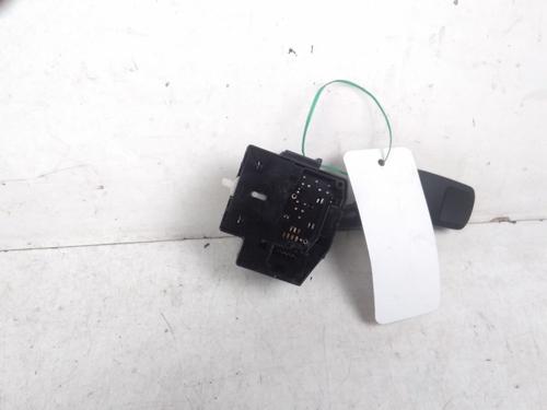 Used Steering column stalk FORD TRANSIT CONNECT (P65_, P70_, P80_) 1.8 Di (75 hp) 15751166