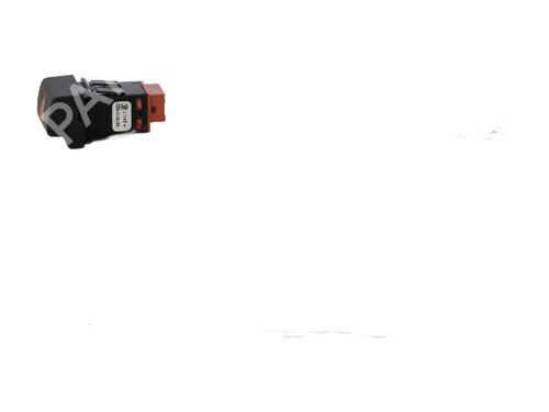 warning-switch-citroen-grand-c4-spacetourer-3a_-3e_-2018-31935803 main image