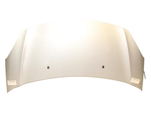 Used Hood CITROËN C3 II (SC_) 1.4 HDi 70 (SC8HZC, SC8HR0, SC8HP4) (68 hp) 30868377