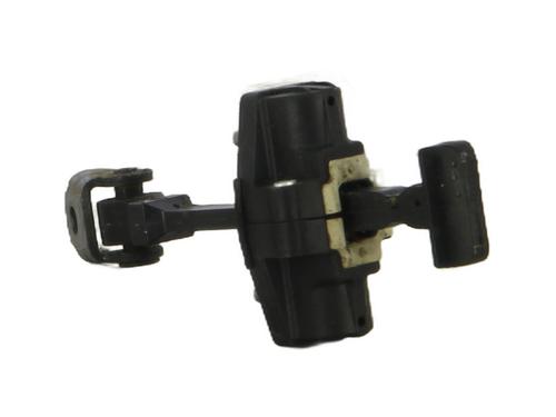 Hinge/Door check strap DACIA LODGY (JS_) 1.5 Blue dCi 115 (JSJT) | BP34608883C146  - Image 5