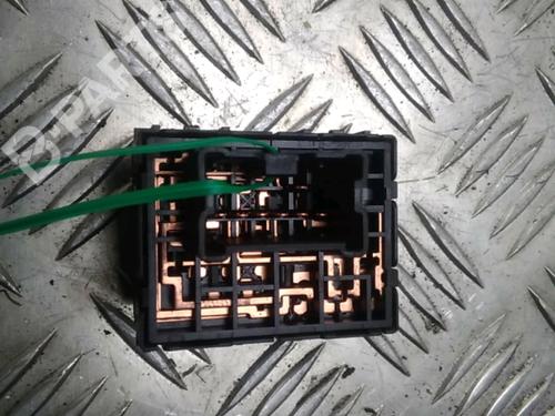 Mirror switch NISSAN NOTE (E11, NE11) 1.6 | BP11518708I25 