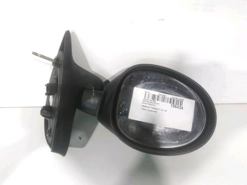 Right mirror RENAULT TWINGO I (C06_) 1.2 (C066, C068) | BP26590713C27 