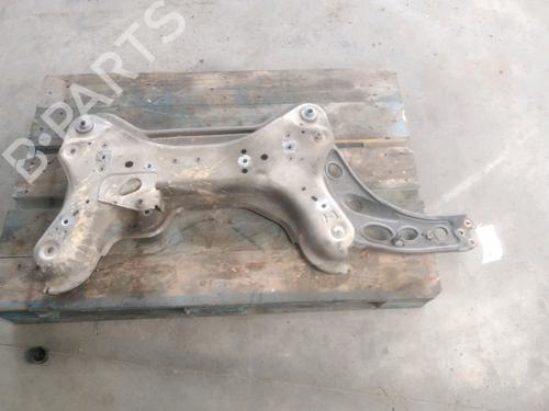 subframe-renault-trafic-iii-van-fg_-2014-40241980 main image
