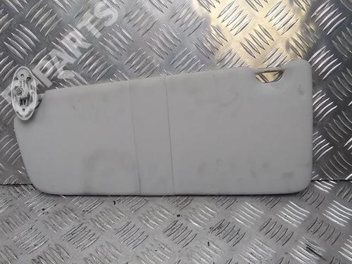 Højre solskærm FORD FOCUS C-MAX (DM2) 1.8 TDCi | BP11517542I2 