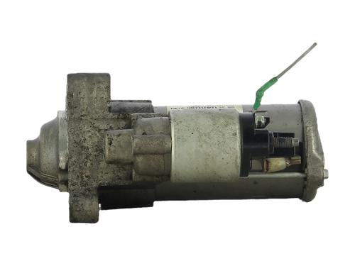 Used Starter Starter 39541557 39541557