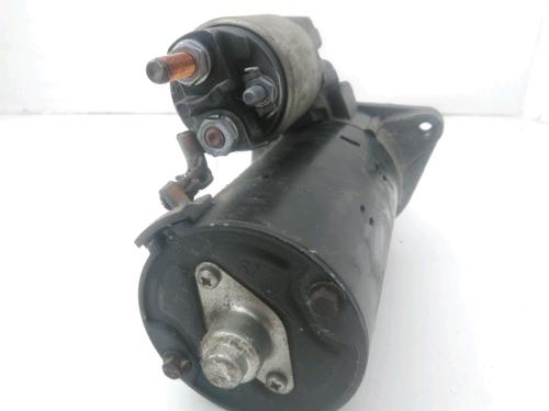 Starter IVECO DAILY IV Van 35C13 V, 35C13 V/P, 35S13 V, 35S13 V/P | BP39181078M8 - Image 3