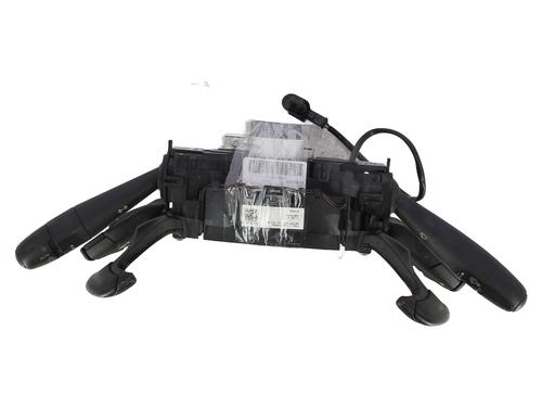 Steering column stalk CITROËN DS3 (SA_) 1.6 HDi 90 | BP31576419I23 