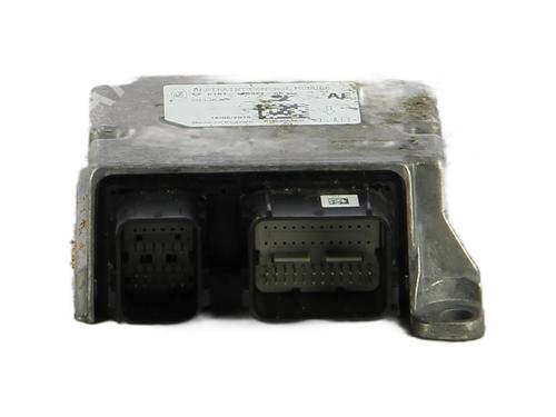 ECU airbags FORD FIESTA VI (CB1, CCN) 1.5 TDCi | BP32005538M53 