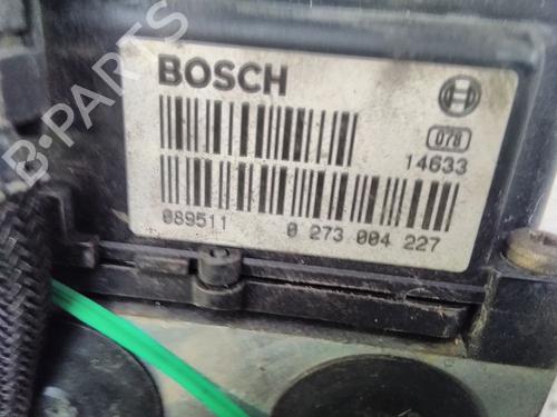 Used ABS pump ABS pump 15749963 15749963
