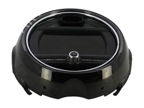 Ferdsskriver MINI MINI (F56) One D | BP30740546C48