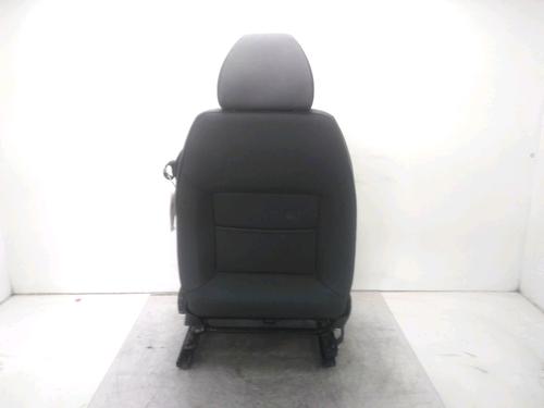Used Left front seat SEAT IBIZA IV (6J5, 6P1) 1.2 (60 hp) 27926706