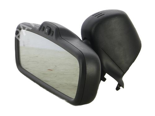 Rear mirror AUDI A6 C7 (4G2, 4GC) 3.0 TDI quattro | BP36573571I6 - Image 4