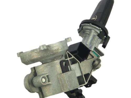 Ignition barrel OPEL CORSA D (S07) 1.3 CDTI (L08, L68) | BP38973633M48 - Image 4