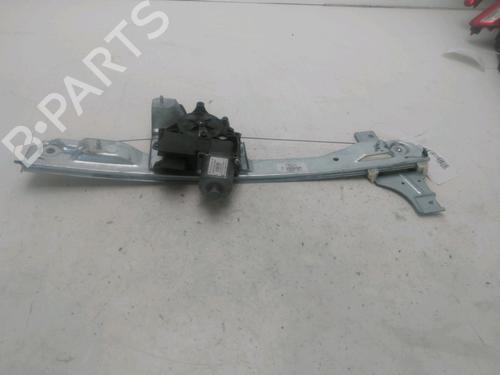 front-right-window-mechanism-peugeot-208-i-ca_-cc_-2012-2013-2014-2015-2016-2017-2018-2019-2020-2021-28178142 main image