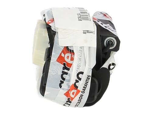 Front right belt tensioner CITROËN C5 III (RD_) 2.0 HDi 140 (RDRHF8, RDRHFA, RDRHA8, RDRHAJ) | BP30048120C88