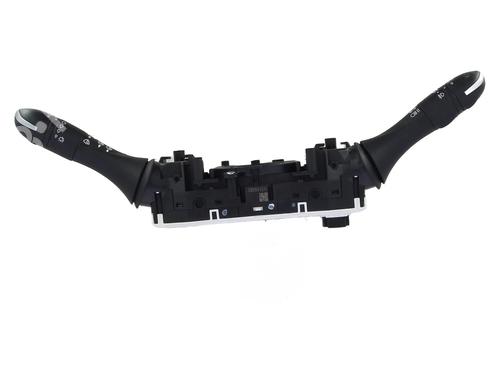 Used Steering column stalk Steering column stalk RENAULT SCÉNIC IV (J9_) 1.6 dCi 130 (130 hp) 34498910 34498910