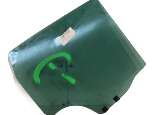 BP30483098C21 main image