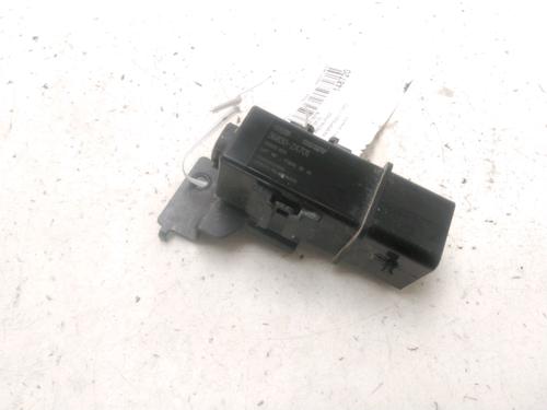 Electronic module KIA SPORTAGE IV (QL, QLE) 1.7 CRDi | BP29046658M83