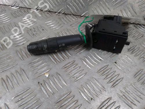 Used Steering column stalk CITROËN XSARA (N1) 1.4 i (75 hp) 23180702