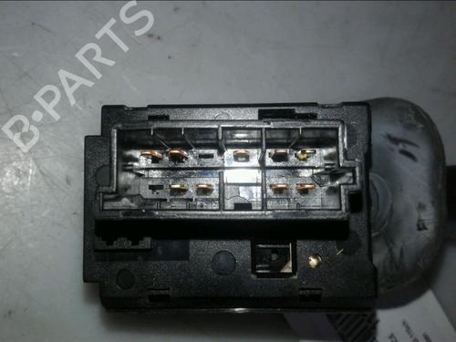 Used Steering column stalk Steering column stalk 15752225 15752225