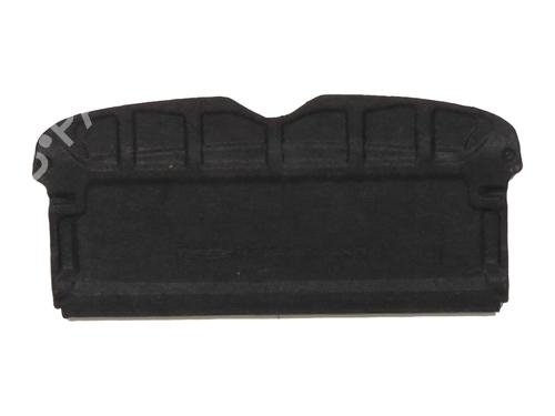 Used Rear parcel shelf Rear parcel shelf PEUGEOT 307 (3A/C) 2.0 HDi 110 (107 hp) 40205191 40205191