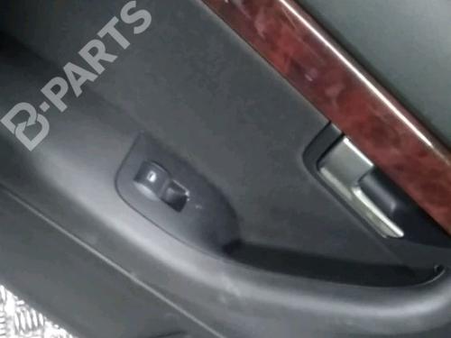 Left rear door AUDI A4 B7 (8EC) 2.0 TDI quattro | BP11714527C4 