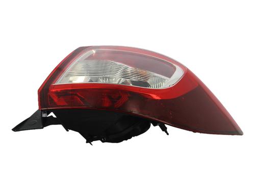 Right taillight DACIA SANDERO II 1.5 dCi | BP39251430C35 - Image 3