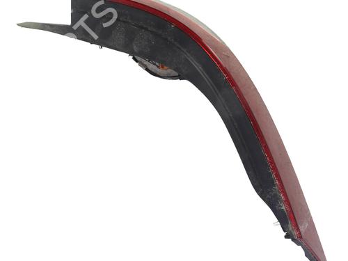 Left taillight RENAULT MEGANE CC (EZ0/1_) 1.9 dCi (EZ0J, EZ1S) | BP36573627C34 - Image 4