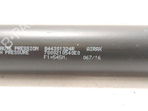 tailgate-lift-support-renault-captur-i-j5_-h5_-2013-31605802 main image