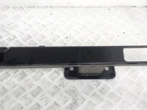 rear-bumper-reinforcement-peugeot-boxer-van-2006-33998386 main image