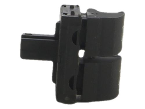 Left front window switch VW GOLF VI (5K1) 2.0 GTi | BP38736894I27 - Image 4