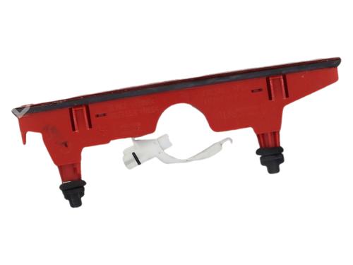 Third brake light CITROËN BERLINGO Box Body/MPV (B9) 1.6 BlueHDi 100 | BP40554072L11 - Image 3