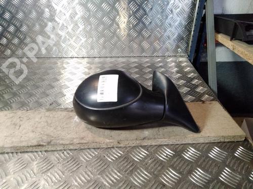 Used Right mirror CITROËN XSARA PICASSO (N68) 1.6 HDi (109 hp) 11534578