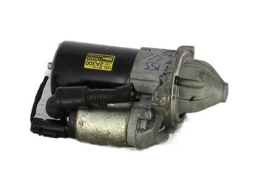 Starter HYUNDAI ix20 (JC) 1.4 CRDi | BP30916552M8 - Image 6