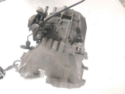 Gearbox FORD TRANSIT V363 Van (FCD, FDD) 2.0 EcoBlue | BP37675799M3 - Image 3